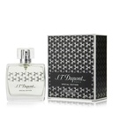 Special Edition Eau de Toilette - 100ml - Men