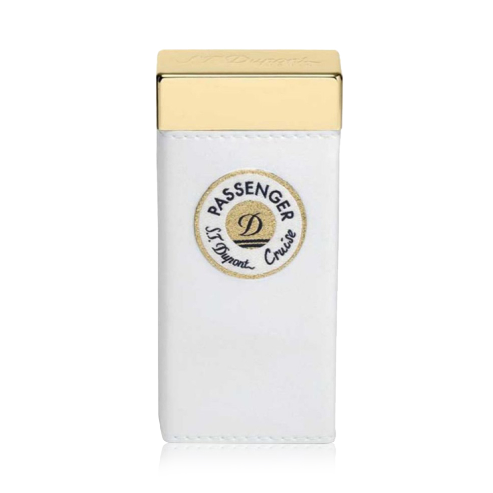  Passenger Cruise Eau De Parfum - 100ml - Women
