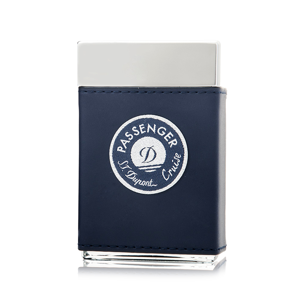 Passenger Cruise Eau De Toilette - 50ml - Men