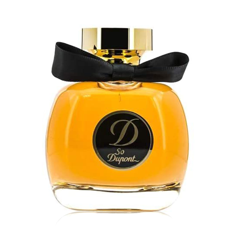 عطر سو ديبونت باي نايت للنساء - 100 مل - مركز
