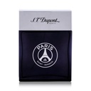 Paris Saint-Germain Eau des Princes Intense Eau De Toilette - 100ml - Men