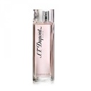 عطر ايسنس بيور انتنس للنساء - 100 مل - مخفف