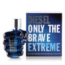 Only The Brave Extreme Eau de Toilette - 75ml - Men
