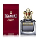 Scandal Pour Homme Eau De Toilette - 100ml - Men