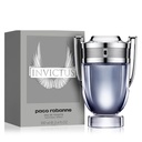 Invictus Eau de Toilette - 100ml - Men
