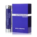 Ultraviolet Eau De Toilette - 100ml - Men