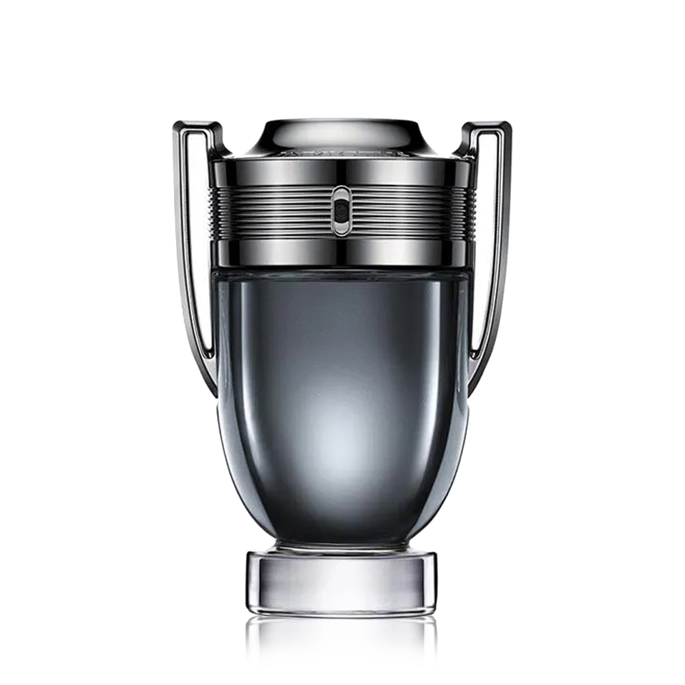 عطر انفكتوس انتنس للرجال - 50 مل - مخفف