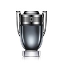 عطر انفكتوس انتنس للرجال - 50 مل - مخفف