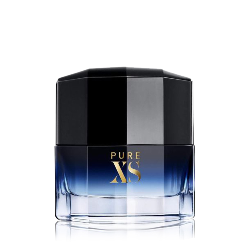 Pure XS Eau de Toilette - 50ml - Men