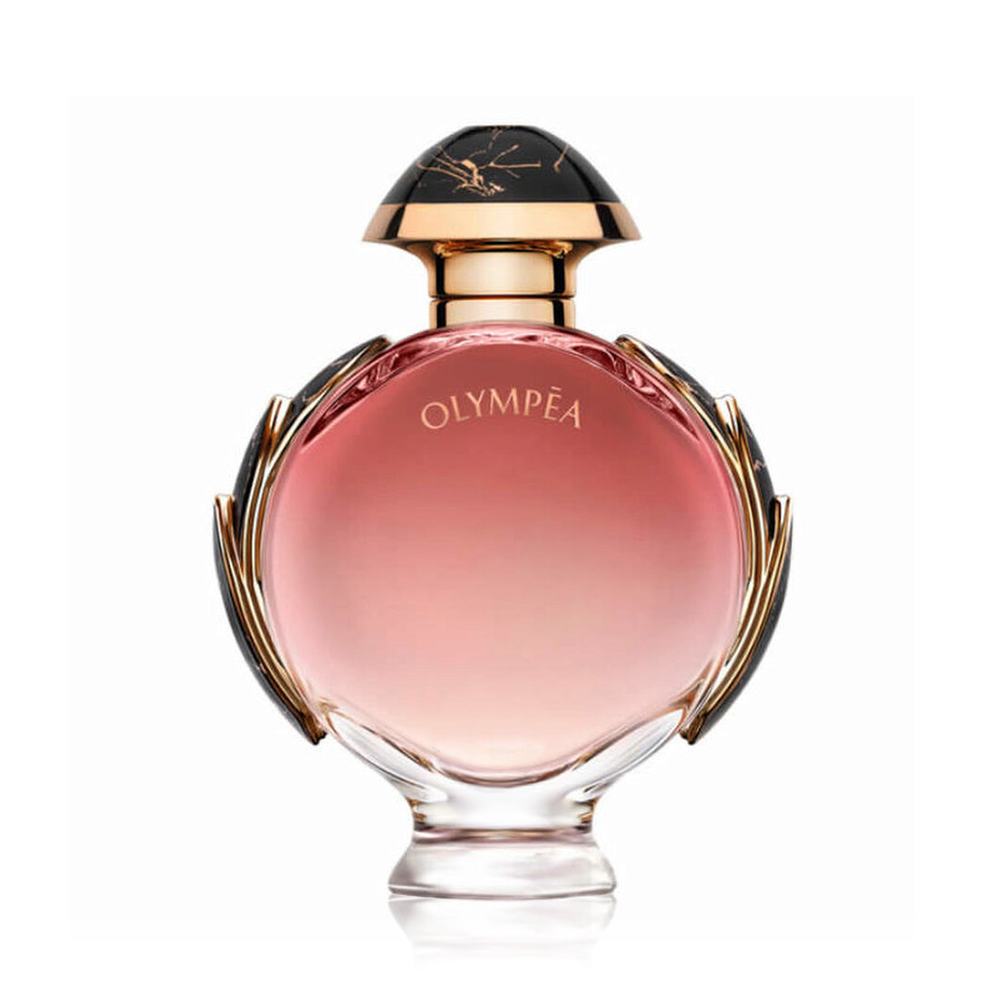 عطر اولمبيا اونيكس كولكتور اديشن للنساء - 80 مل - مركز