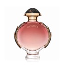 Olympea Onyx Colllector Edition Eau De Perfume - 80ml - Women