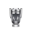Invictus Platinum Eau de Parfum - 100ml - Men