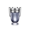 عطر انفيكتوس للرجال - 50 مل - مركز