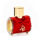 CH Privee Eau de Parfum - 50ml - Women