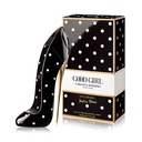 Good Girl Dot Drama Eau De Parfum - 80ml
