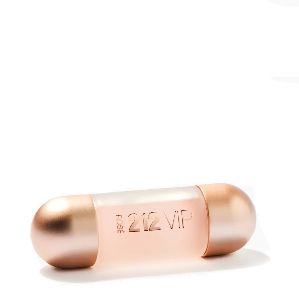212 Vip Rose Hair Mist - 30ml