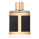 CH Men Insignia Limited Edition Eau de Parfum - 100ml - Men