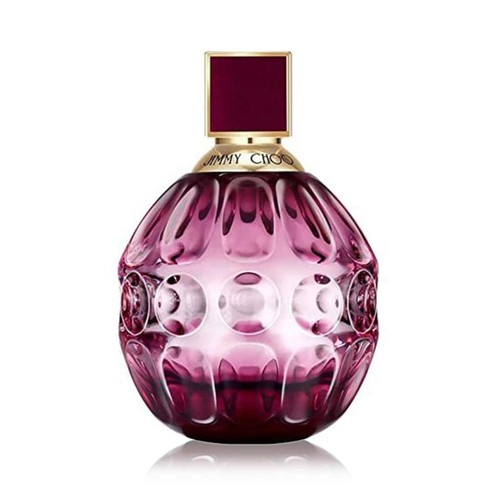 عطر فيفر للنساء - 100 مل - مركز
