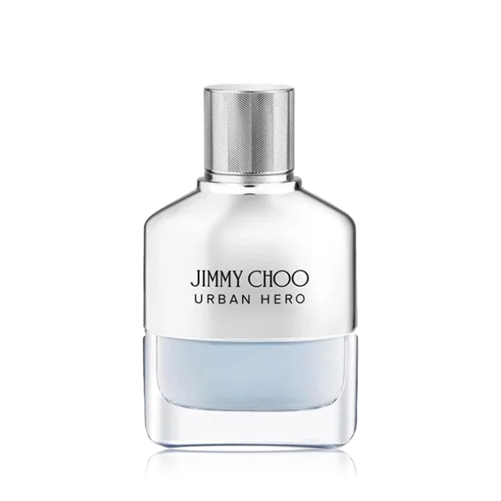 Urban Hero Eau de Parfum - 50ml - Men