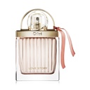 عطر لوف ستوري سونسويل للنساء - 50 مل - مركز