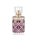 Florence Eau De Parfum - 50ml - Women