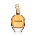 Roberto Cavalli Eau de Parfum - 75ml - Women
