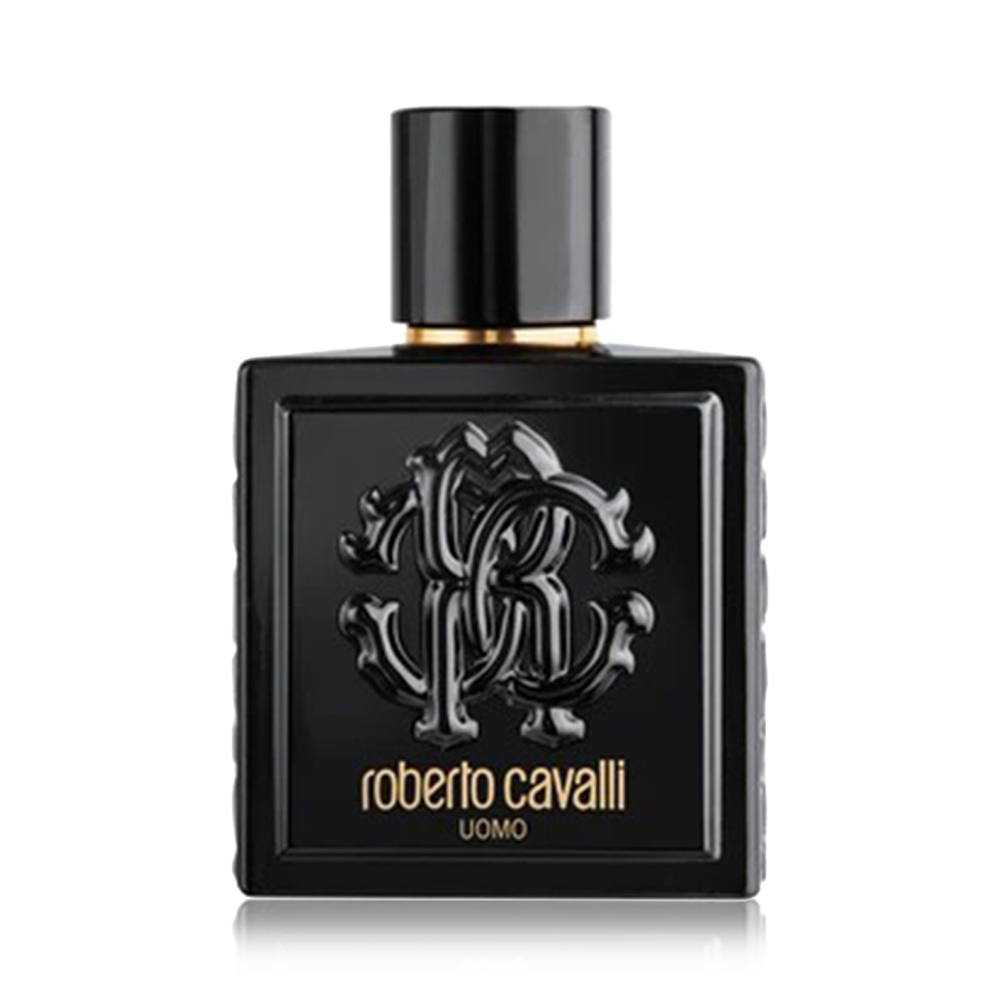 عطر اومو للرجال - 100 مل - مخفف