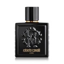 عطر اومو للرجال - 100 مل - مخفف