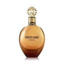 Essenza Eau de Parfum Intense - 75ml - Women