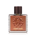 عطر اومو ديب ديزاير للرجال - 100 مل - مخفف