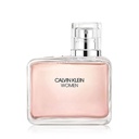 Women Eau de Parfum - 100ml