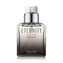 Eternity Night Eau De Toilette - 50ml - Men
