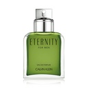 عطر اتيرنتي للرجال - 50 مل - مركز