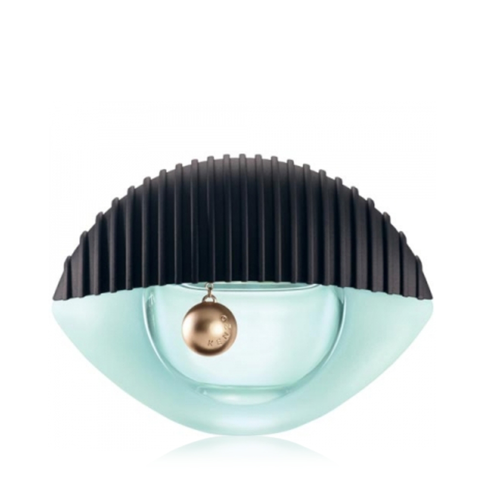 Kenzo World Eau De Parfum - 75ml - Women