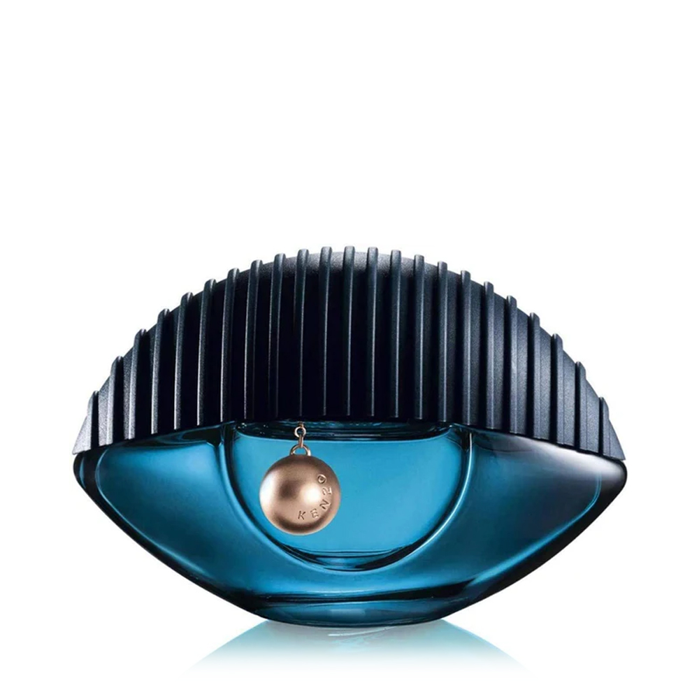 عطر وورلد انتنس للنساء - 50 مل - مركز