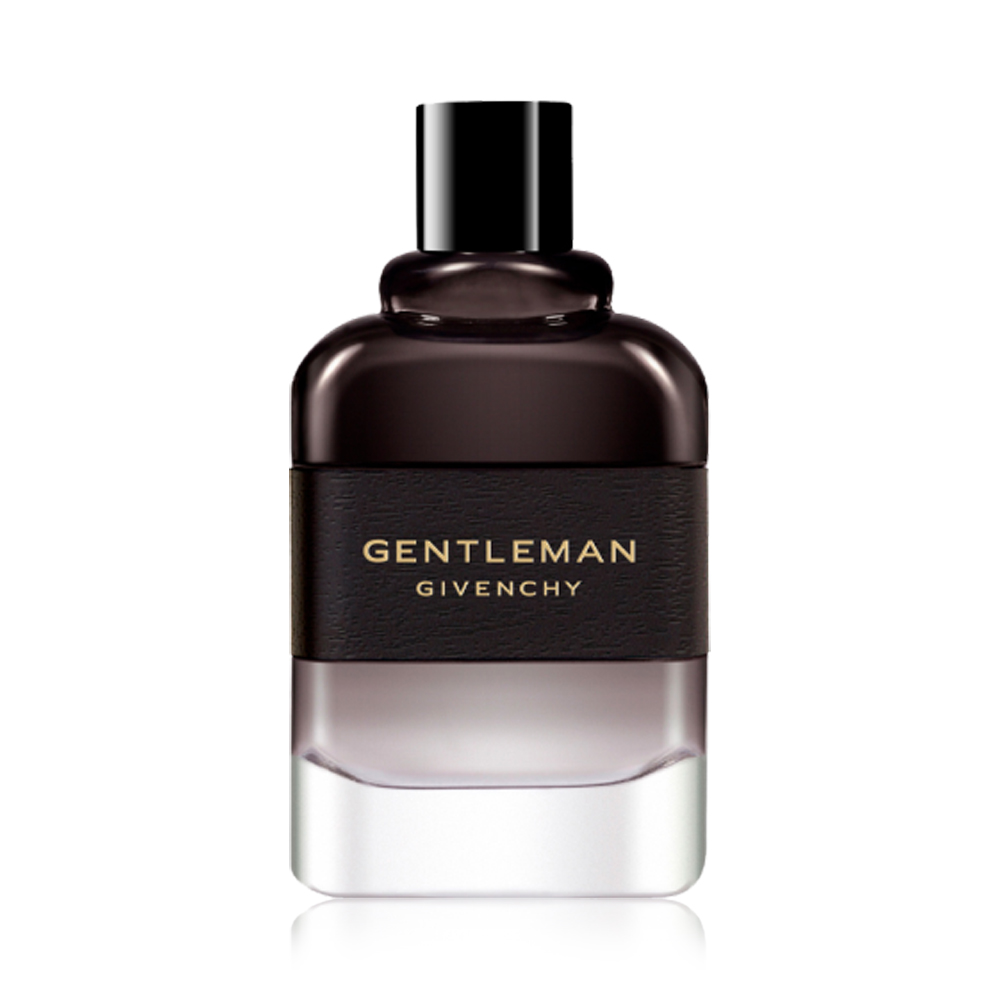عطر جنتلمان بويزي للرجال - 100مل - مركز