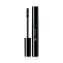 Separating & Lengthening Mascara 38°C - Black
