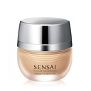 Cellular Performance Cream Foundation - Cf13 - Warm Beige