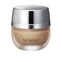 Cellular Performance Cream Foundation - CF23 - Amber Beige