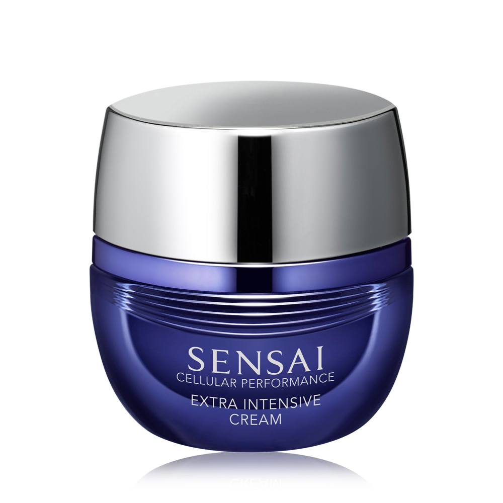 Cellular Performance Extra Intensive Cream - 40ml