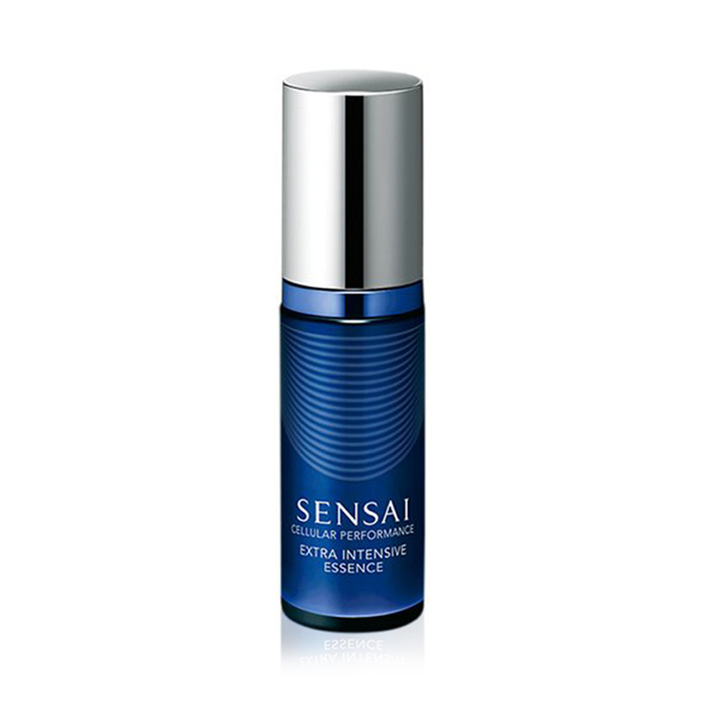 Cellular Performance Extra Intensive Essence - 40ml