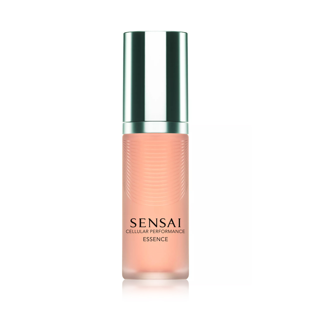 Cellular Performance Essence Facial Serum - 40ml