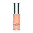 Cellular Performance Essence Facial Serum - 40ml