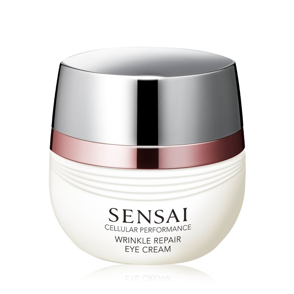 Wrinkle Repair Cream - 15ml