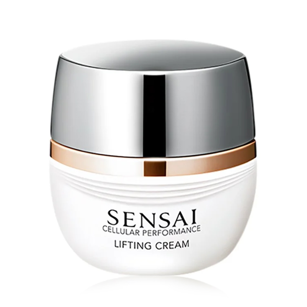 Cellular Performance Lifting Cream - 40ml
