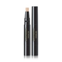 Luminous Highlighting Concealer - N 01 Rose