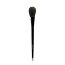 Sensai Cheek Brush