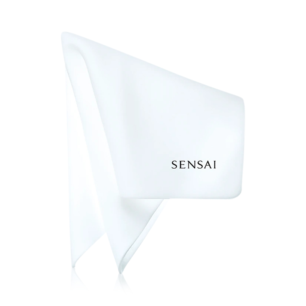 Sensai Sponge Chief