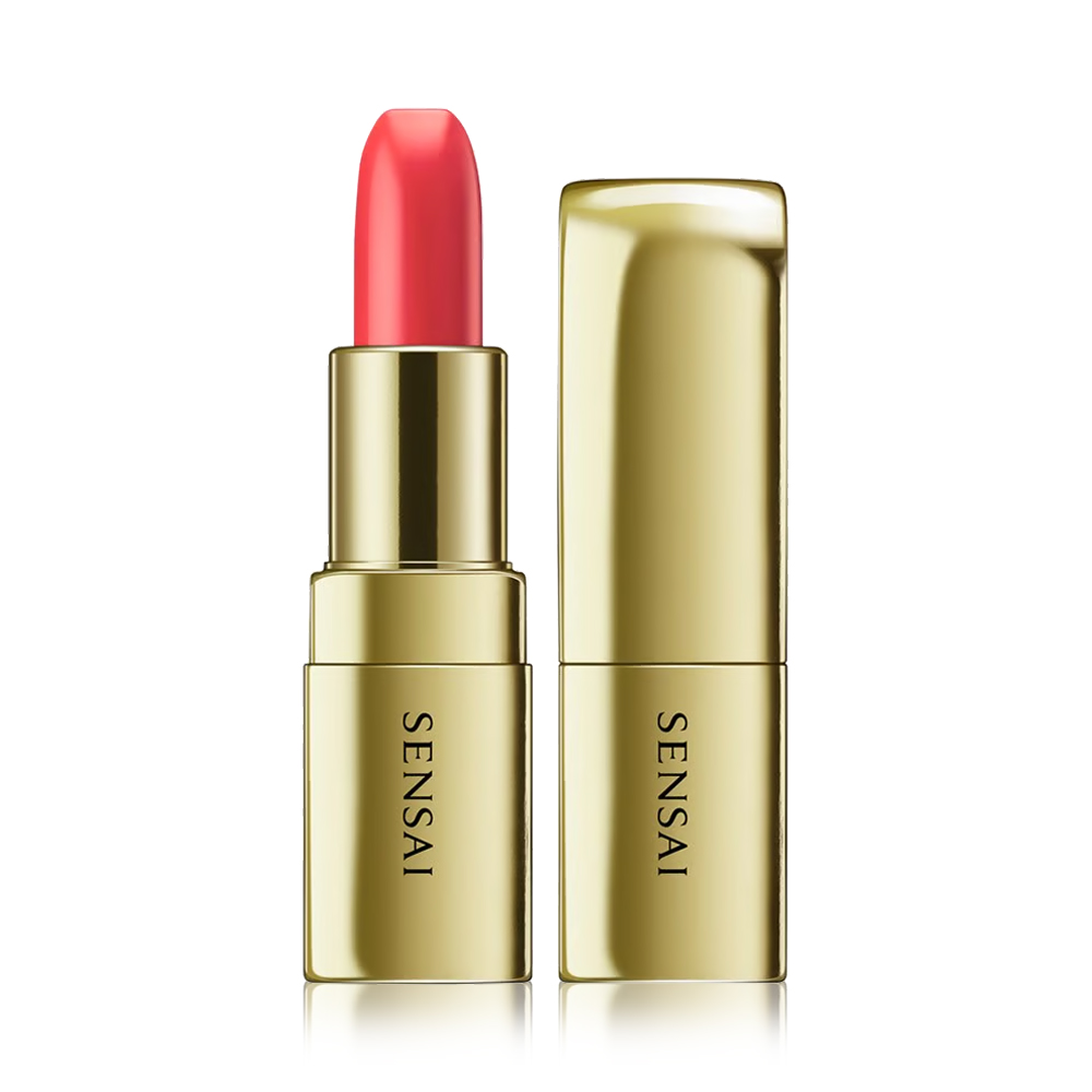 Sensai The Lipstick - N 07 Shakunage Pink