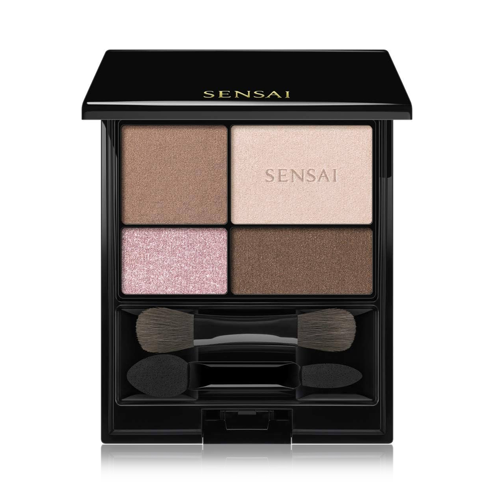 باليت ظلال عيون اي كولر - رقم 03 - بيتال دانس